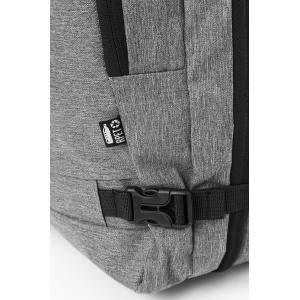 AP Kellogg - RPET document backpack - Img 12
