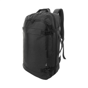 AP Kellogg - rucsac documente, RPET - Img 2