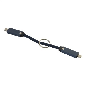 AP Keycab - keyring 60W USB-C cable - Img 18
