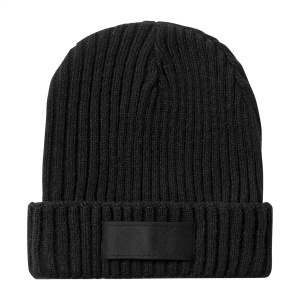 AP Kinny - winter hat