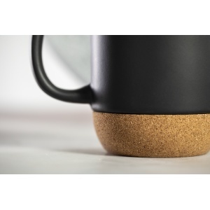 AP Kokomu - mug - Img 3