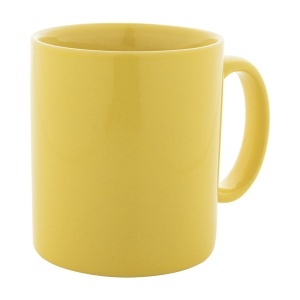 AP Kolomu - coloured ceramic mug - Img 10
