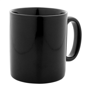 AP Kolomu - coloured ceramic mug - Img 20