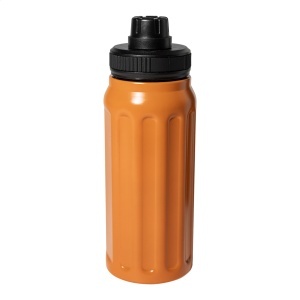 AP Kongma - RSS insulated bottle - Img 8