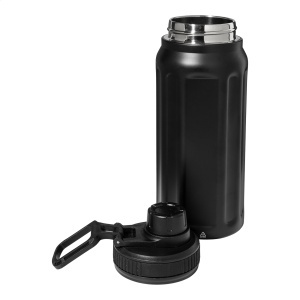 AP Kongma - RSS insulated bottle - Img 15