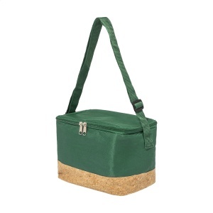 AP Kooper - Cooler bag, RPET