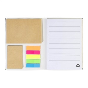 AP Krappuk - carnet RPU - Img 17