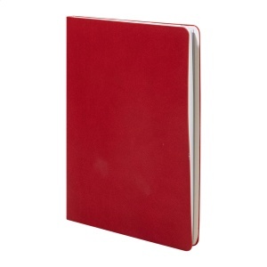 AP Krappuk - RPU notebook - Img 7