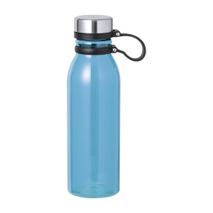 AP Kumba - RPET bottle - Img 4