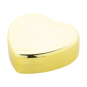 AP Labicor - Balsam de buze