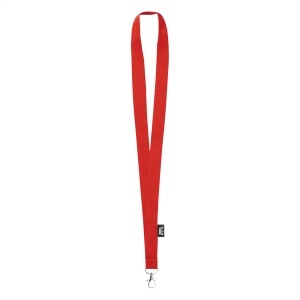 AP Larpet - lanyard - Img 4