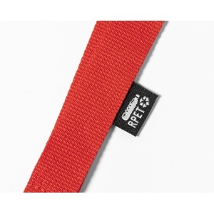 AP Larpet - lanyard - Img 12
