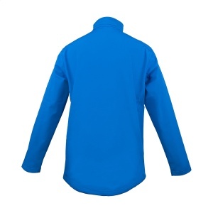 AP LE800 - 3-layer softshell jacket - Img 52