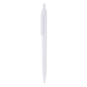AP Leopard Clean - antibacterial pen - Img 1