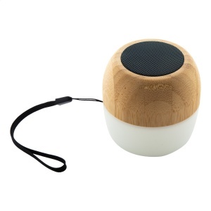 AP Lightbeat - wireless speaker - Img 3