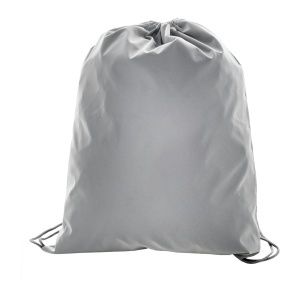 AP Lightyear - reflective drawstring bag - Img 3