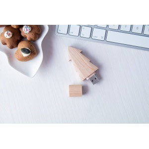 AP Limber - USB flash drive - Img 3