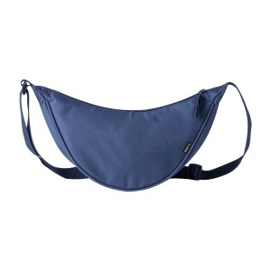 AP Lollap - RPET crossbody waist bag - Img 4