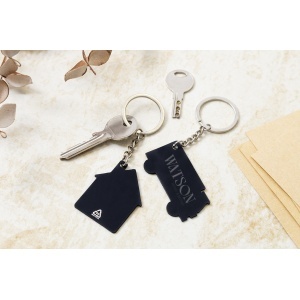 AP LorryShine - keyring - Img 4