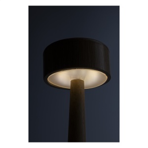 AP Lumboo - bamboo table lamp