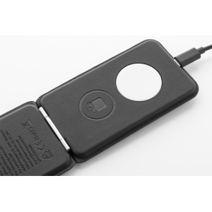 AP LuxCharge Stand - RPU mobile holder wireless charger - Img 4
