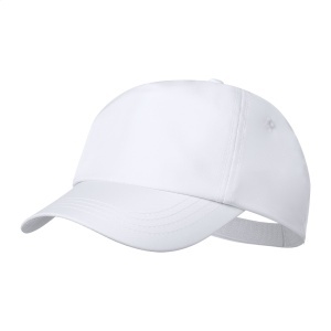 AP Maddux - RPET baseball cap