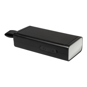AP MagBeat - RABS wireless speaker