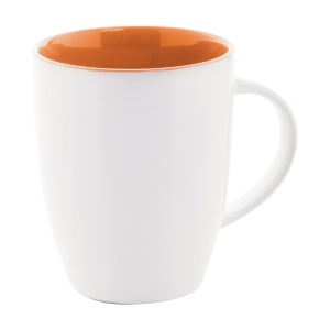AP Maia - mug - Img 3