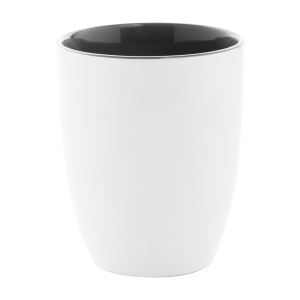 AP Maia - mug - Img 16