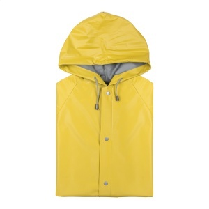AP Mariner - raincoat - Img 5