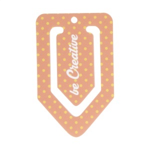 AP Marxy - semn de carte - Img 4