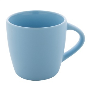 AP Matara - mug - Img 9