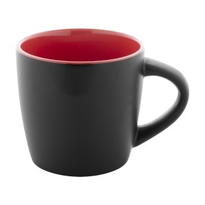 AP Matara Nera - mug - Img 4