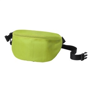 AP Matsuri - waist bag - Img 6