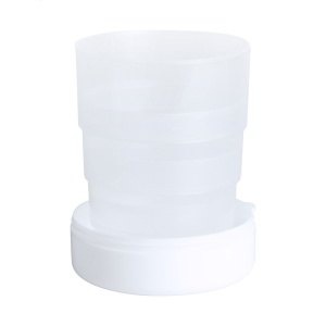 AP Medicup - foldable cup - Img 1