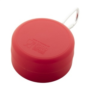 AP Medigo - foldable cup - Img 8
