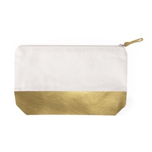 AP Mekkox - cosmetic bag - Img 4