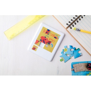 AP Melanie - mini puzzle - Img 3