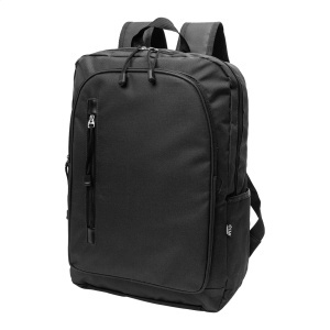 AP Mellon - RPET backpack - Img 3