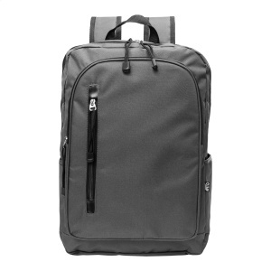 AP Mellon - RPET backpack - Img 4