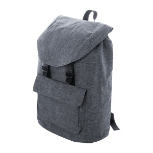 AP Melville - rucsac RPET - Img 3