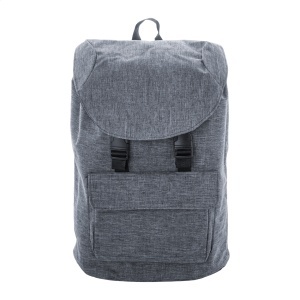 AP Melville - rucsac RPET - Img 8
