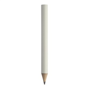 AP Mercia - mini pencil - Img 2