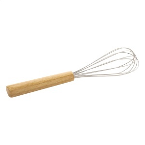 AP Meringue - egg whisk