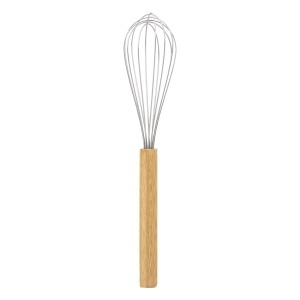 AP Meringue - egg whisk - Img 2