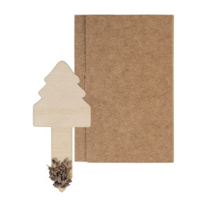 AP MerryStick - set pentru cultivarea bradului de Crăciun