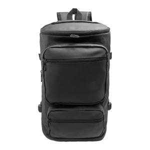 AP Messner - RPET backpack - Img 2