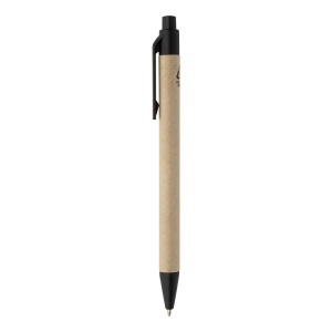 AP Metpuk - RPU notebook - Img 19