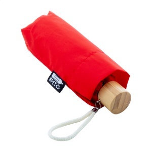 AP Miniboo - RPET mini umbrella - Img 15