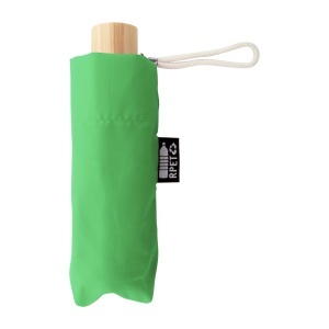 AP Miniboo - RPET mini umbrella - Img 25